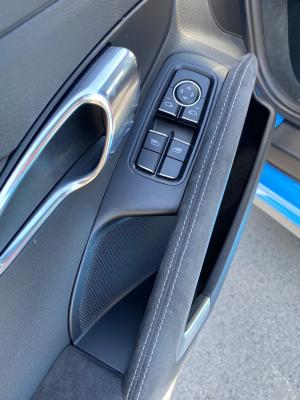 Porsche 911 GT3 2018 года  (NA)
